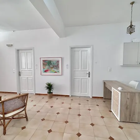 Athanasia * مدينة سكياثوس