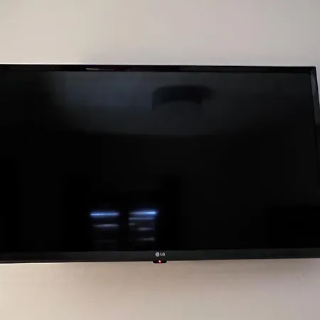 Athanasia فندق مدينة سكياثوس