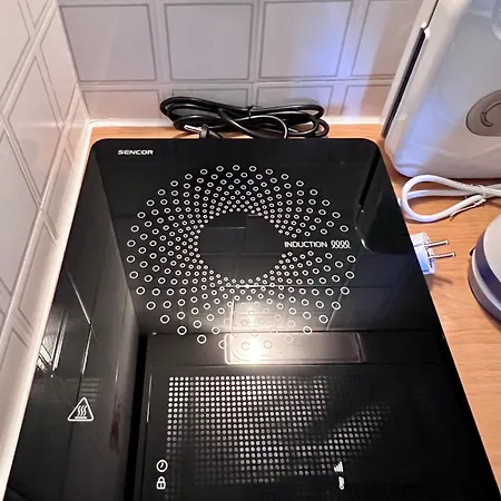 Athanasia مدينة سكياثوس