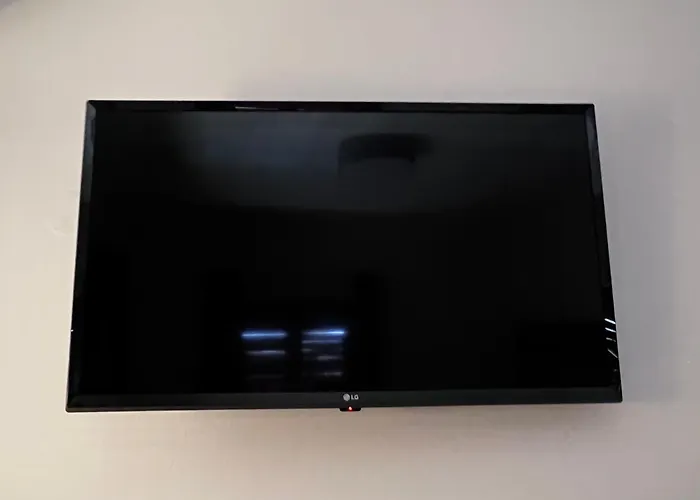 Athanasia Hotel Skiathos Town