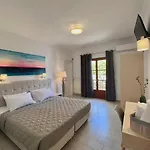 Hotel Athanasia