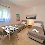 Athanasia Skiathos-Stadt
