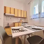 Athanasia *