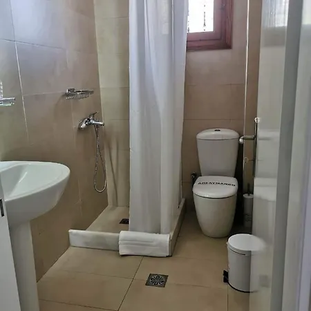 Athanasia Szkiáthosz