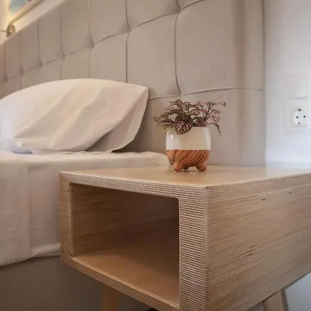 Athanasia Szkiáthosz