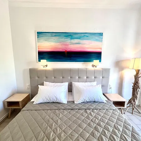 Athanasia * Szkiáthosz