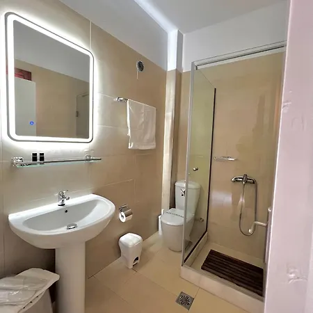 Athanasia * Szkiáthosz