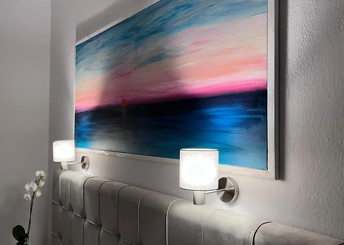 Hotel Athanasia Skiathos Town