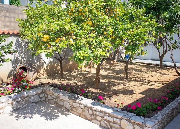 Athanasia * Skiathos