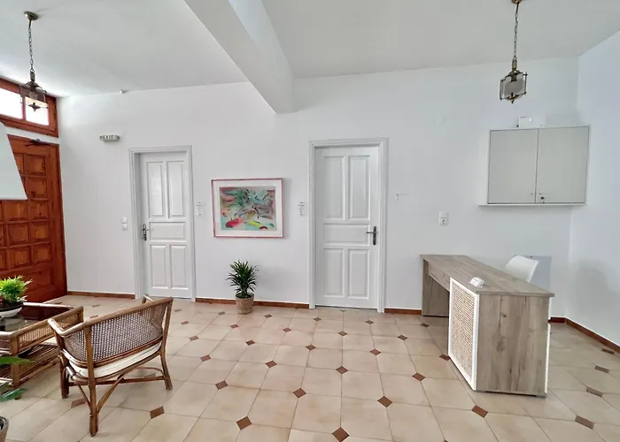 Athanasia * Skiathos