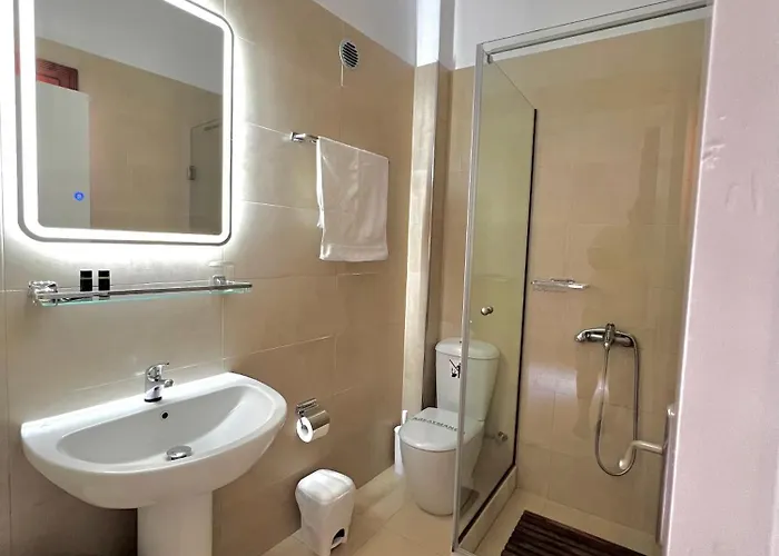 Athanasia * Skiathos